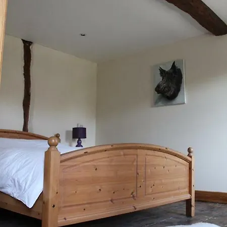 Au Romain ホテル Heyd