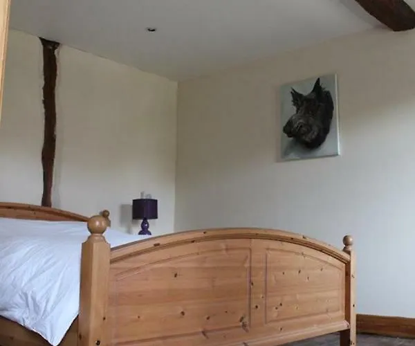 Au Romain Hotel Heyd